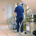 Norfolk carpet and upholstery cleaner xtraclean image 2
