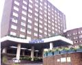 Danubius Hotel Regents Park London image 2