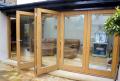 Burwood Joinery Ltd image 3