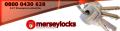 Merseylocks image 1