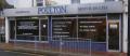 Poulton Remedial Services LTD image 1