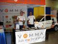 Vemma Brand Partner image 7
