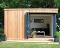 Oeco Garden Rooms image 4