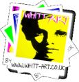 whitt-art.co.uk image 2
