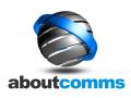 About Comms Ltd logo