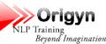 Origyn - NLP Training image 2