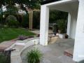 DEWIN DESIGNS Garden and Landscape Design Service image 7