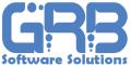 GRB Software Solutions Ltd logo