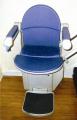 Leodis Stair Lifts - Rotherham image 4