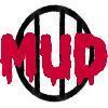 MUD-UK Ltd logo