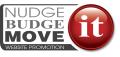 Nudge iT Budge iT Move iT Ltd logo