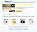 Yellow Circle Web Solutions Limited image 2