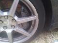 Refresh Autos Ltd Bumper Scuff, Scratch, Chip Paint, Alloy Wheel Repair image 4