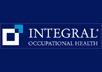 Integral Occupational Health Edinburgh logo