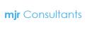 MJR Consultants logo