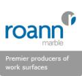 Roann Tiles image 6