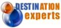 Destination Experts logo