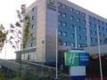 Holiday Inn Express Hotel Aberdeen-Exhibition Centre image 1