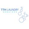 TTH Laundry Services Ltd logo