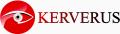 Kerverus Ltd logo