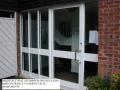 More Services from Ashford Glass. Glazing and Garage Doors etc. image 2