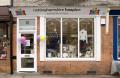 Nottinghamshire Hospice Shop image 2