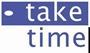 Take Time, Lifestyle Management & Concierge Services logo