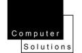 Computer Solutions image 2