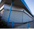 Excel Roller Shutters Wakefield image 3