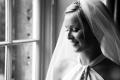 Jodi Hinds Wedding Photography Sheffield image 2