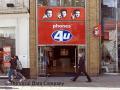 Phones 4U image 1