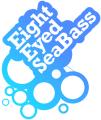 Eight Eyed Sea Bass Ltd image 1