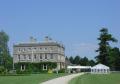 Anniversary Marquees image 9