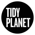 Tidy Planet Limited image 1