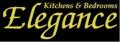 Elegance Kitchens & Bedrooms Limited logo