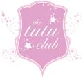 Playgroup and Pre-School dance classes Southampton  - The tutu Club image 1