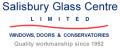 Double Glazing logo