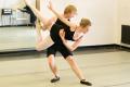 East Oxford School of Ballet image 2