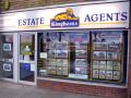 Kinghams Estate Agents image 1