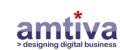 Amtiva Digital image 2