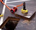Blocked Drains - Northwest Drain Services image 2