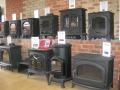 Gloucester Fireplace & Kitchen Centre Ltd image 8
