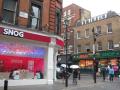 Snog Soho image 2
