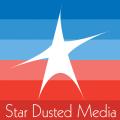 Star Dusted Media logo