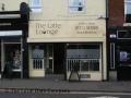 The Latte Lounge Ltd image 1
