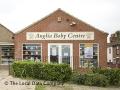 Anglia Baby Centre image 4