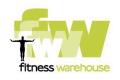 The Fitness Warehouse image 5