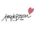 Ample Bosom logo
