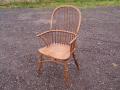 J.M.J Holland Chair Makers image 1