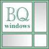 Best Quality Windows & Conservatories image 1